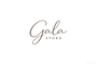 Gala store