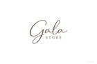 Gala store